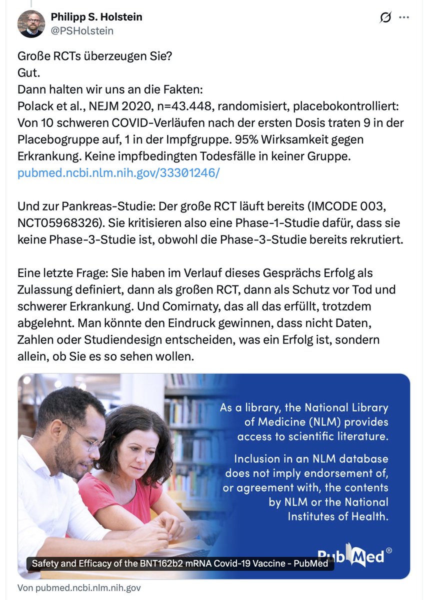 Smartino 📯 tweet media