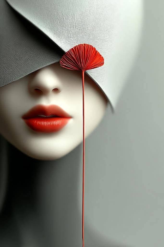 La lealtad y los valores definen a una persona .
en ser diferente enfrente a tus ojos y ser un hipócrita a tus espaldas.🖤⚘️🌹⚘️