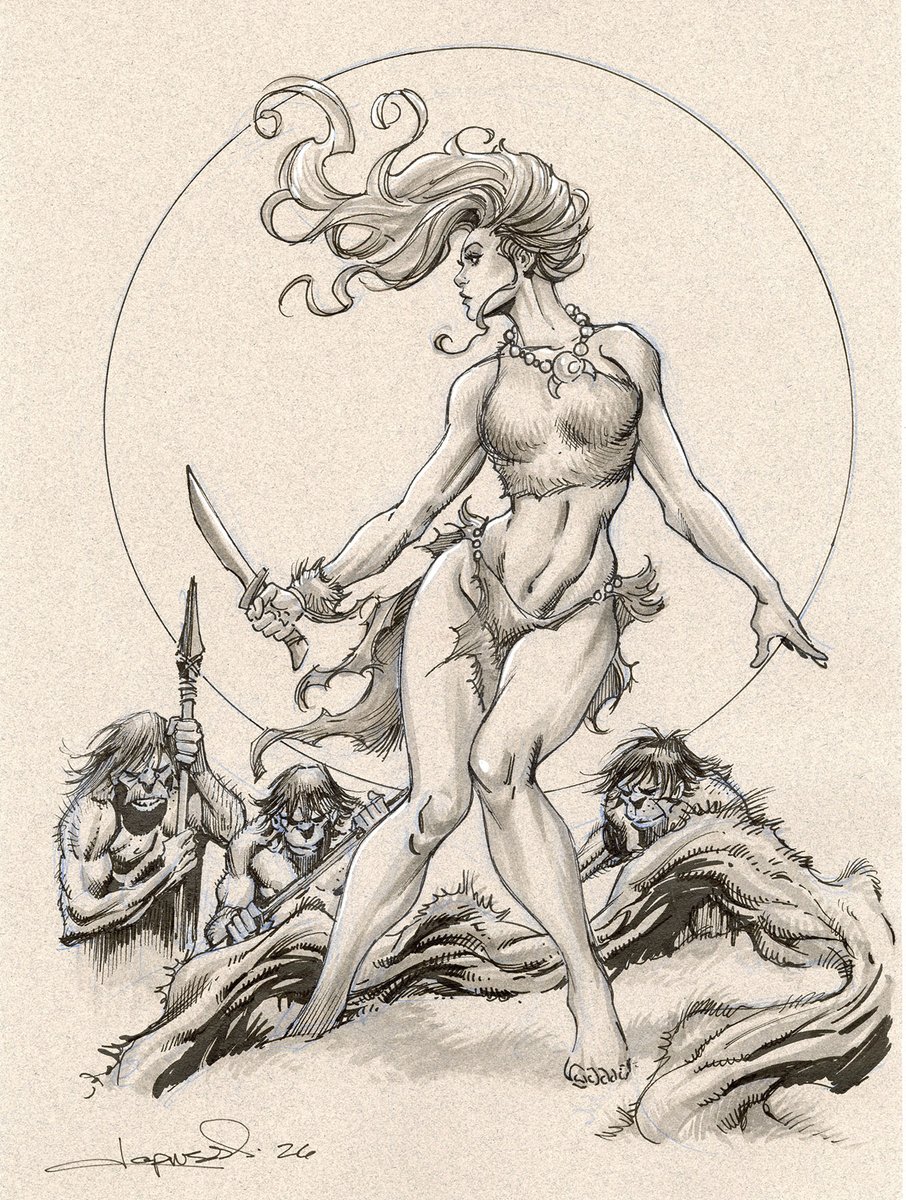 aaronlopresti tweet media