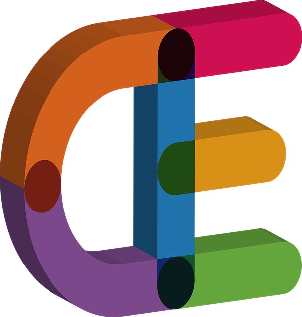 Tom Birch tweet media