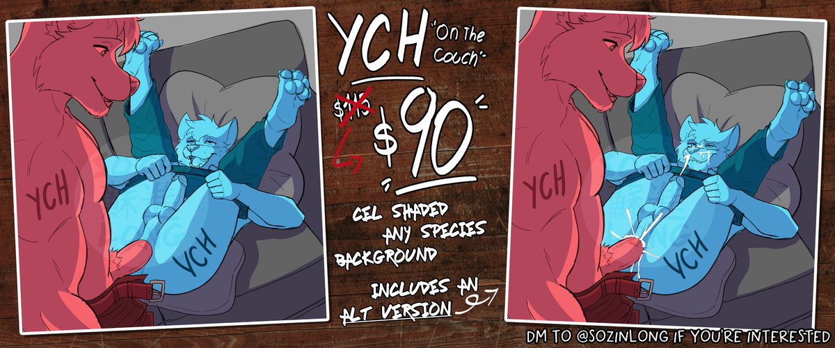 Sozin's AD 🔞 tweet media