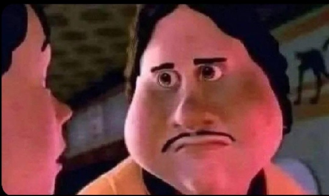 The Architect.
 
Me: Do we have a doctor here?  
Doctor: Yes, I’m a doctor.  
Me: What’s your specialty?  
Doctor: I’m a Doctor of Architecture.  
Me: My friend is dying!  
Doctor: Don’t worry, I’ll draw up some plans.