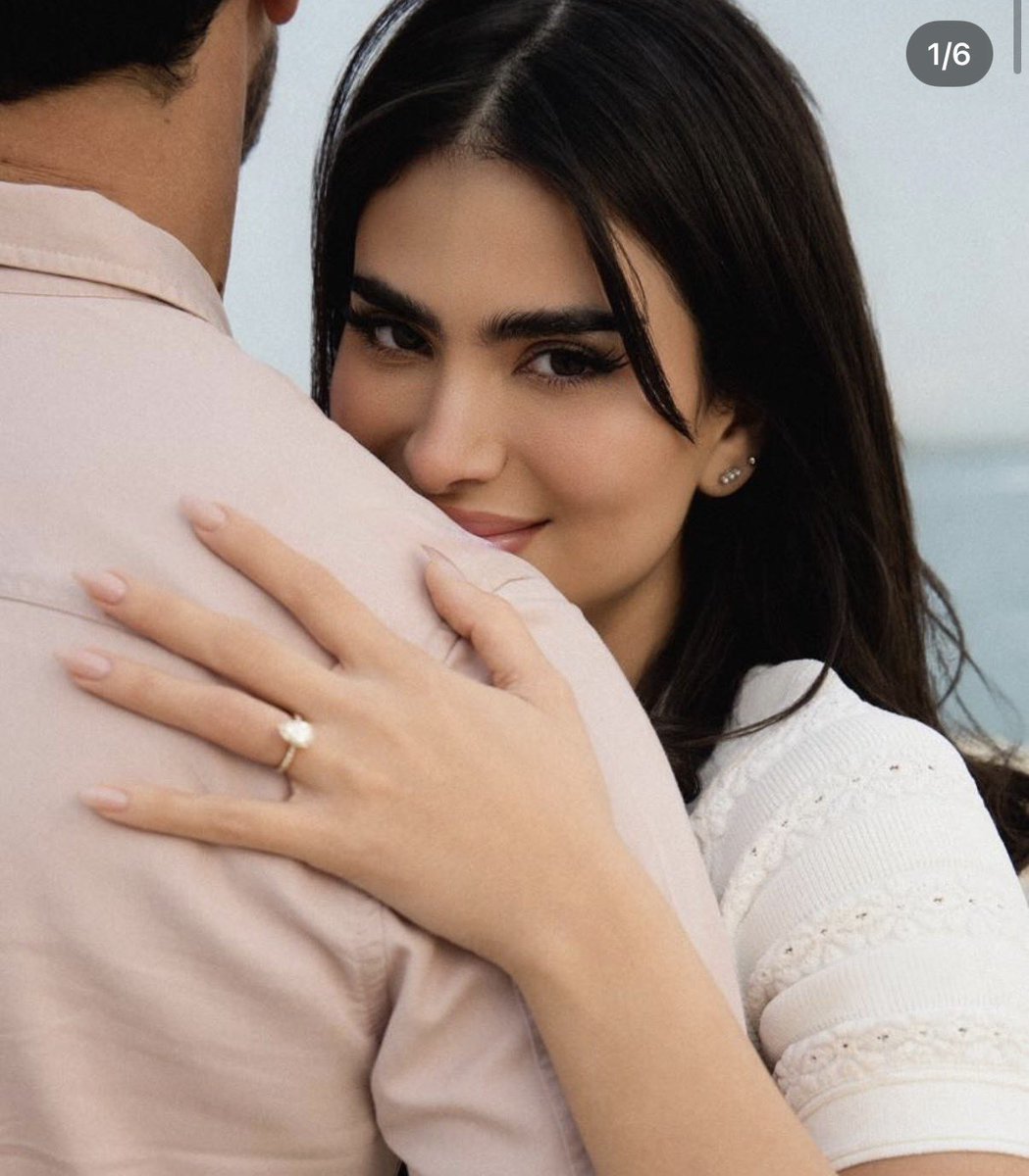 برشو tweet media