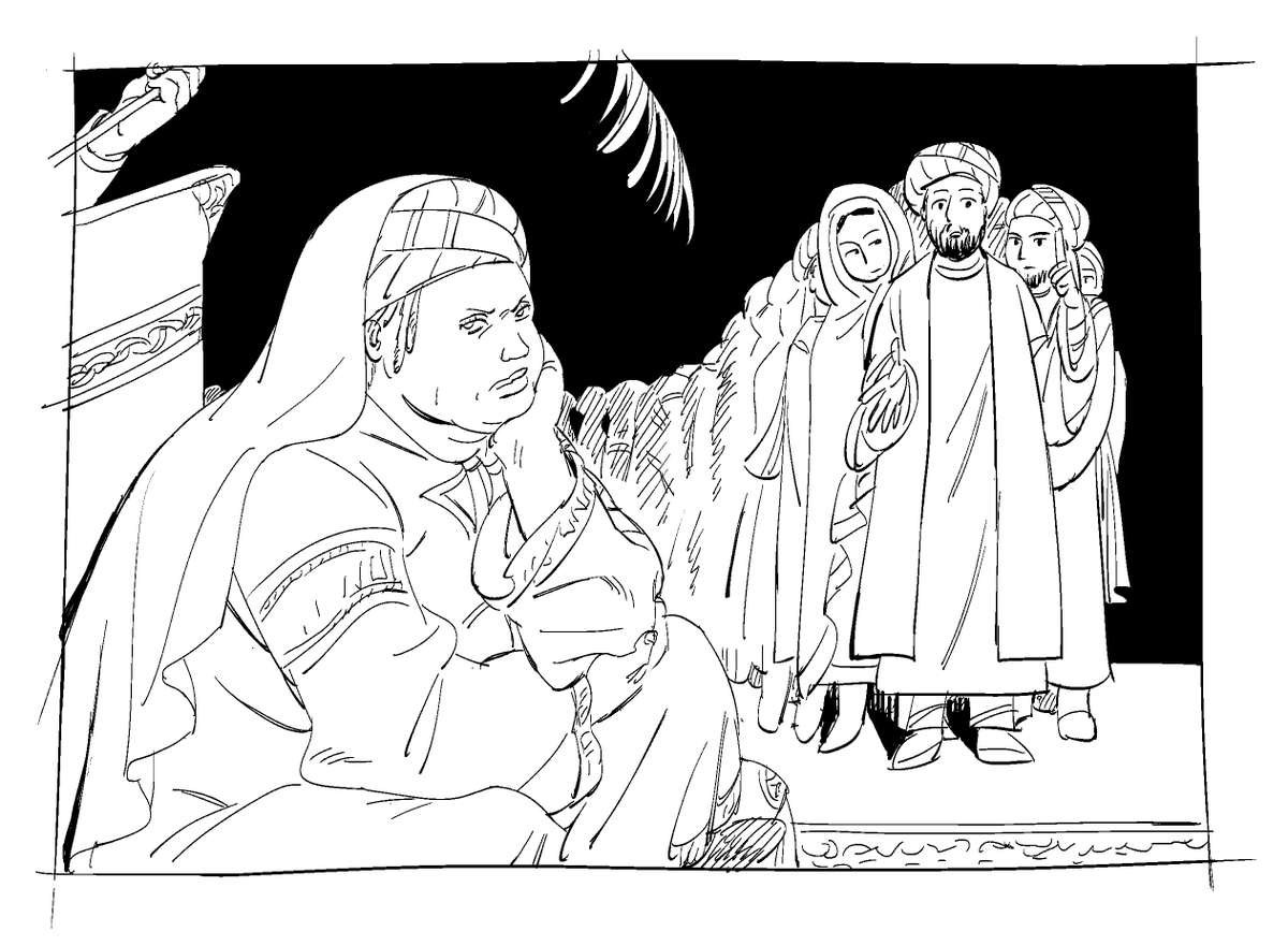 kafur defender tweet media