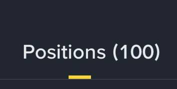 Doctor Profit 🇨🇭 tweet media