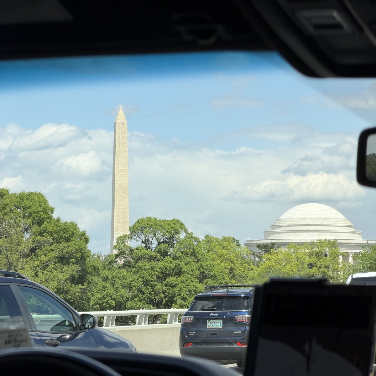 Denver Rayburn tweet media