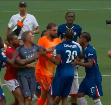 SIMILIBHALÈDJO BALDE 3EM DU NOM tweet media