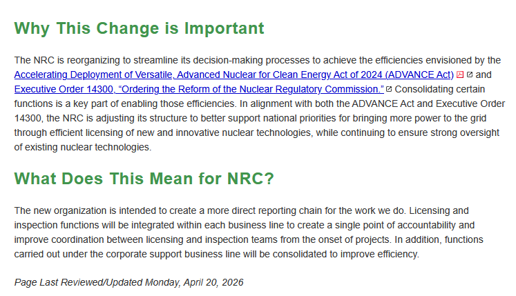 John Quakes tweet media