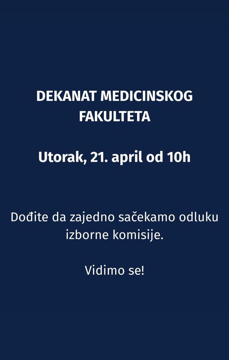 Shonetin tweet media