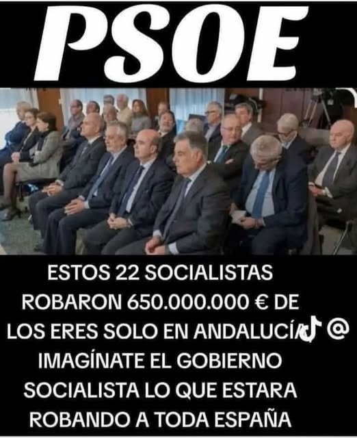 <a href="/ridermarina/">Marina</a> Tú no eres andaluz, eres gilipollas.