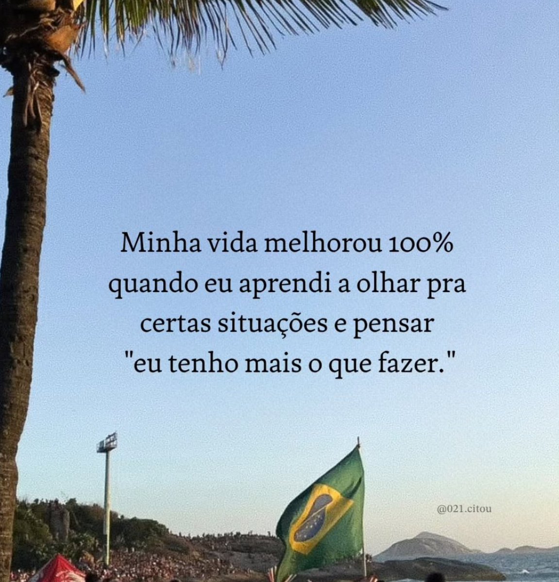 Frases (@privacidades) on Twitter photo 