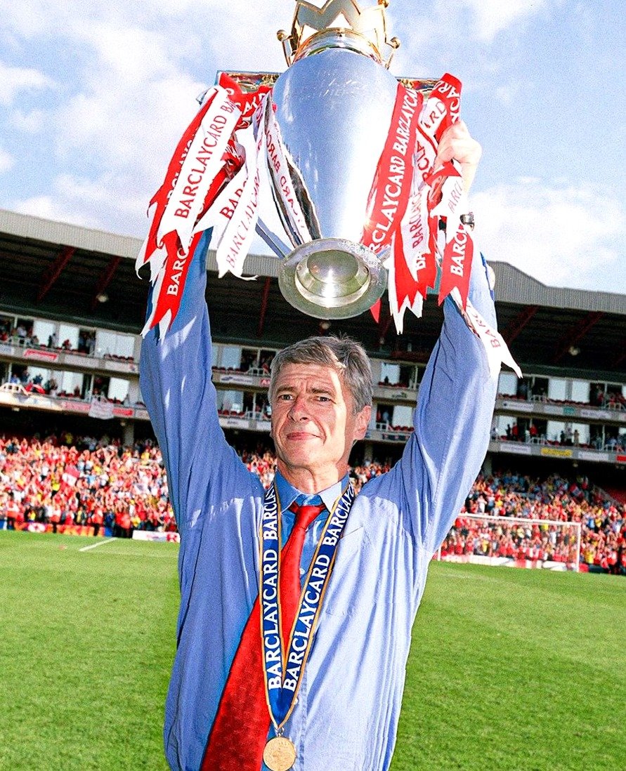 Livescore Alert Update tweet media