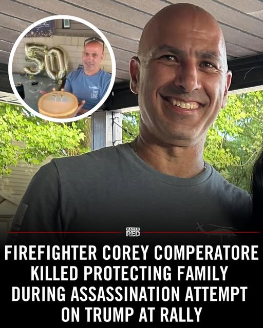 Fedup American 🇺🇲💪 tweet media