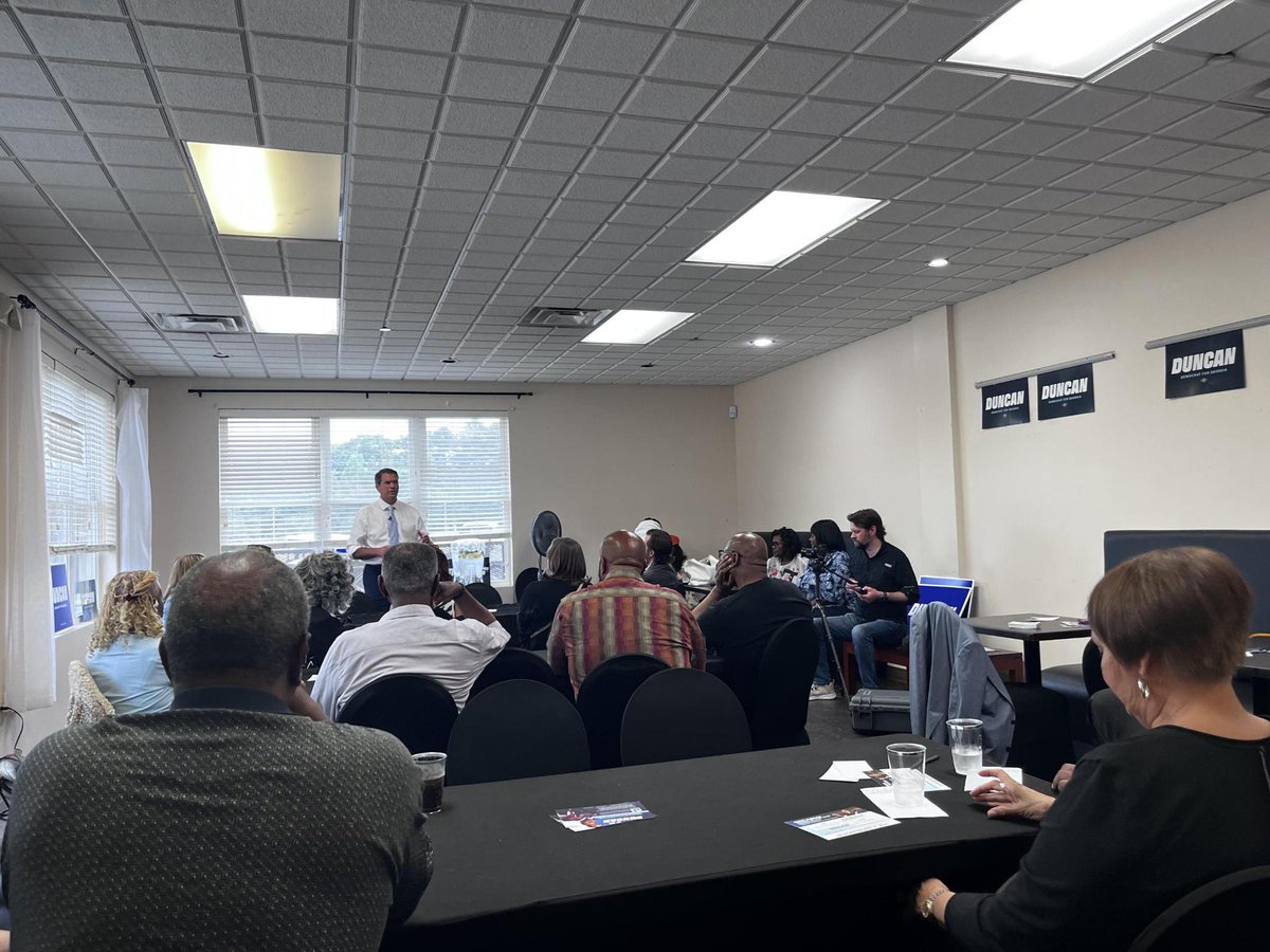 Geoff Duncan tweet media