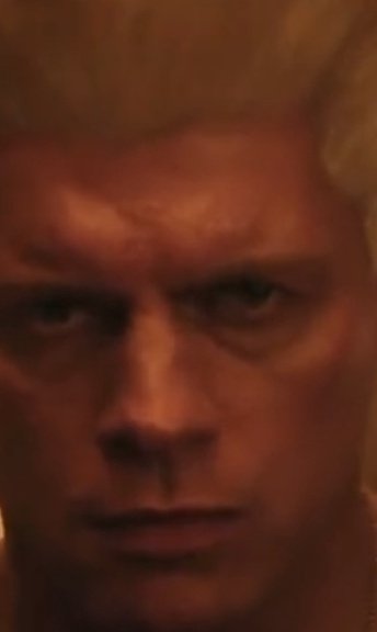 Za warudo tweet media