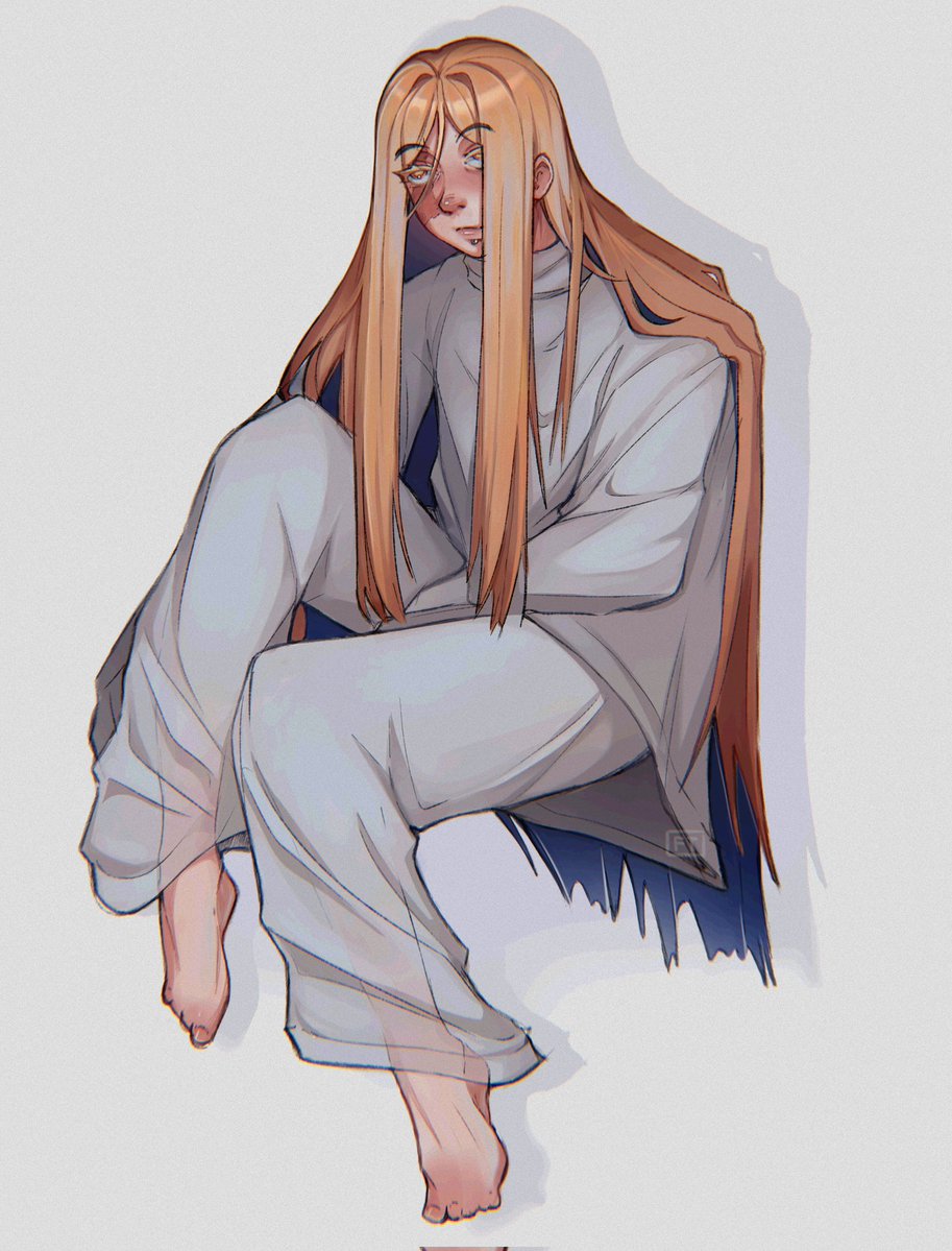 Tamsy fan || Hate tamrudo tweet media