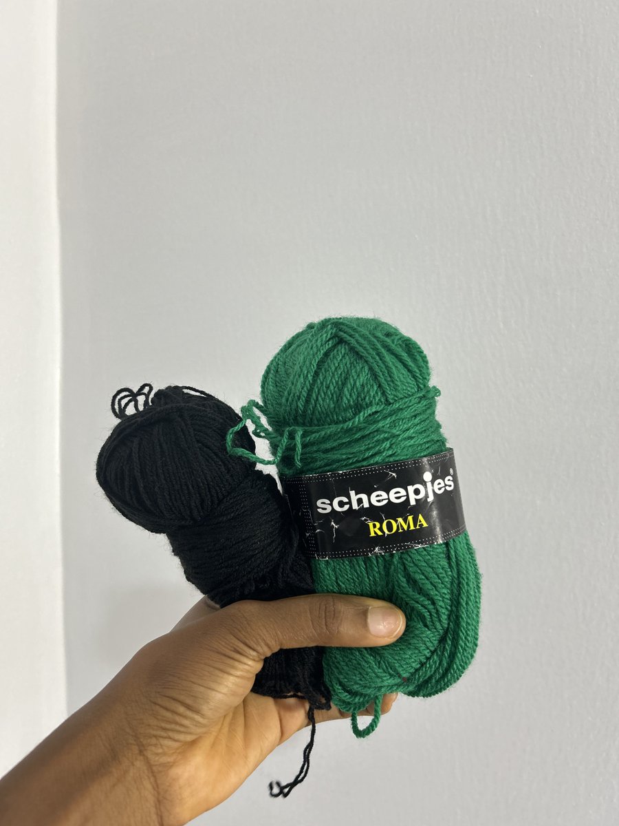 crochet hashira🧶 tweet media