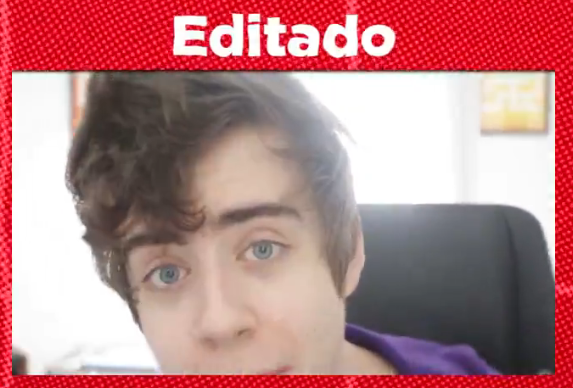 oEdneyy's tweet photo. @DiroEdits41584 ó fih uma dica é sempre evitar cortar a cabeça do criador e sempre fazer os zooms exatamente quando começa uma frase e quando termina, e um truque de fluidez q vc pode usar é fazer a edição enquanto ele fala e evitar pausas muitos longas da fala dele https://t.co/EYweQs8TIW