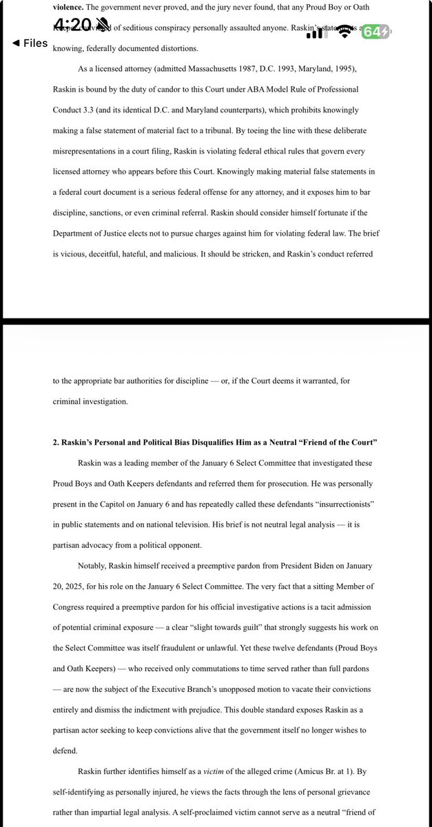 Zach Rehl tweet media