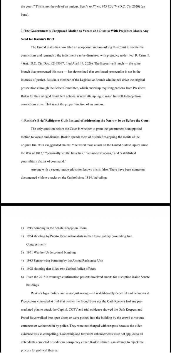 Zach Rehl tweet media