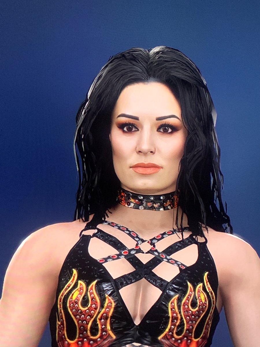 Colin Orme tweet media