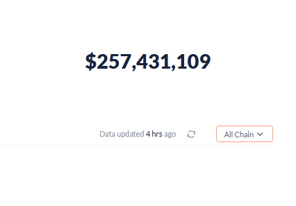 YuuLabs's tweet photo. C'est pas flagrant si Lido a réellement commencé deleverage (à la louche je dirais non) mais il y a déjà une belle perte de $2M sur le EarnETH entre l'interface et le wallet.
earnETH : https://t.co/2P43cBqkdl
strETH : https://t.co/BMYsVosvzm
Il y a des boucles qui douillent par exemple l'emprunt de stable sur aave (15%) déposé sur plasma en syrupUSDT (rendement 4,7%) avec leverage USDT0 (borrow 14%). Je comprends pas qu'ils n'ont pas déjà deleverage côté stable. (moins de coût/risque que du côté wsteth/eth)