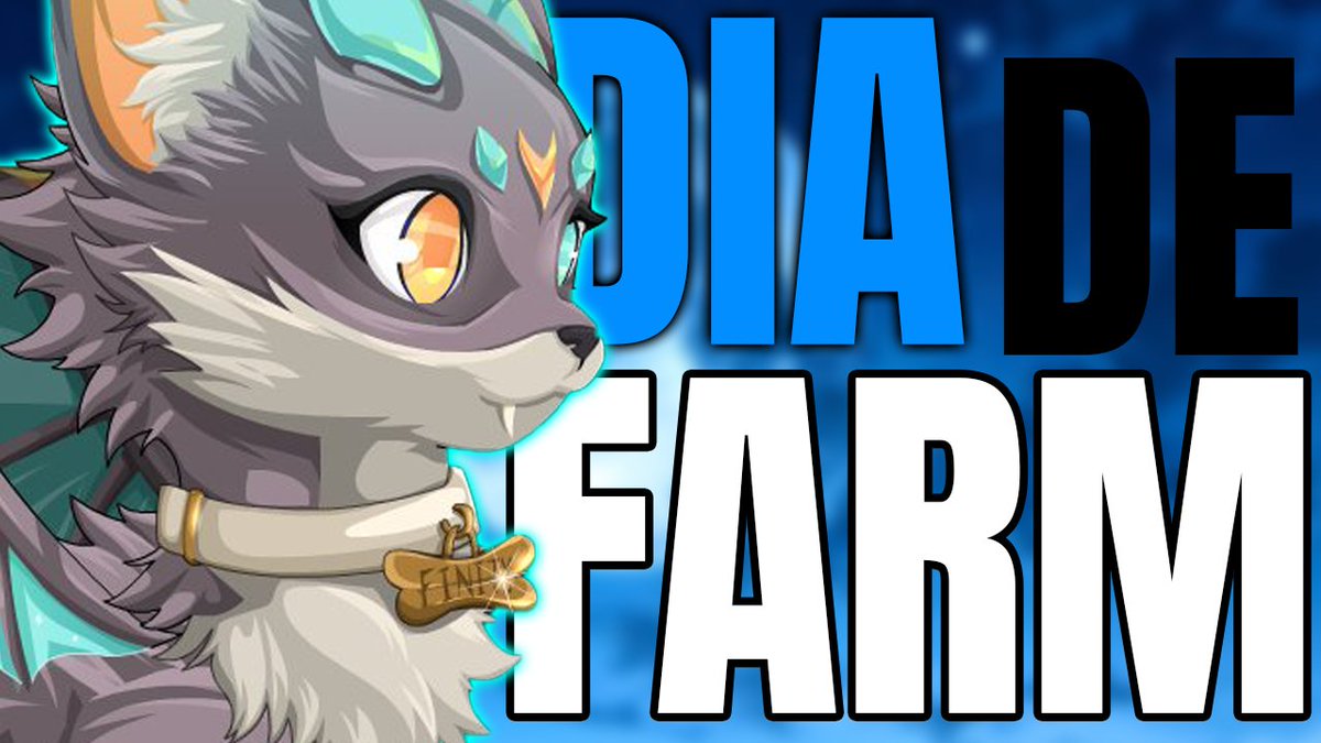 Maicompdr_YT's tweet image. 👀🌟🚨 LIVE FAST! FARM DEMORADO! #games #pix 👀🌟🚨 youtube.com/live/erm8vp1A1… via @YouTube