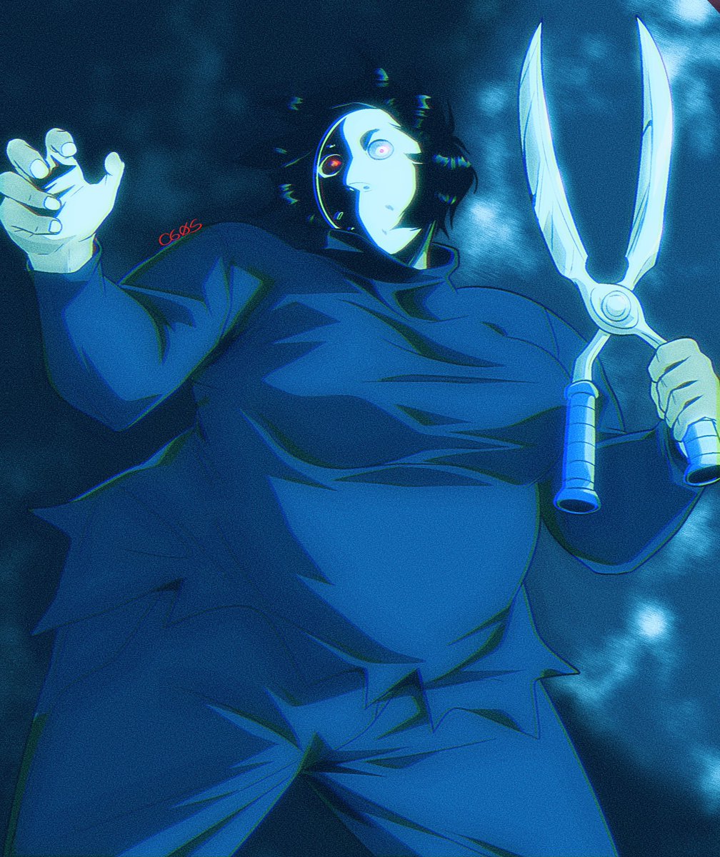 Angry Hellen 😱

#Lookoutside #Lookoutsidefanart #Lookoutsidegame #Hellen #RPG #Fanart