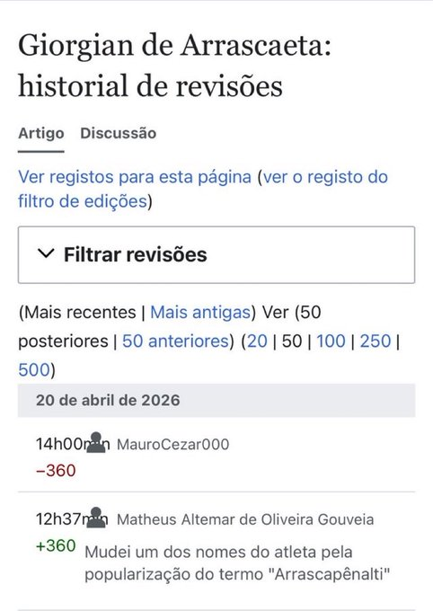 Comentários SPFC tweet media