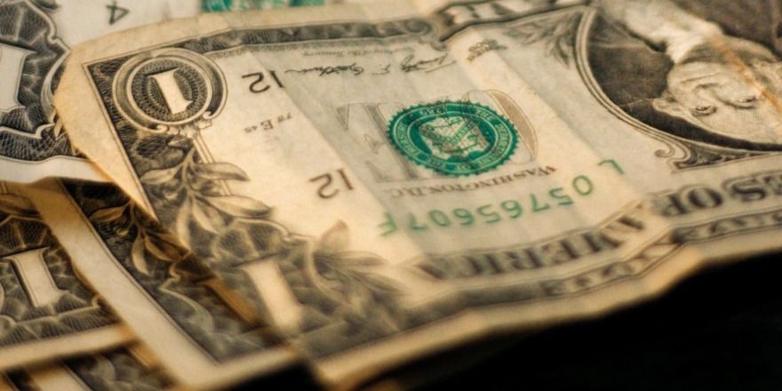 FussyLibrarian's tweet image. Expanding your book budget doesn't have to mean expanding your work hours. buff.ly/20nIm2P #free #readmore #freebook #freeebook #amreading #ebook #ebooks #bookdeals