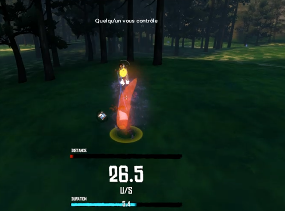 reddoski tweet media