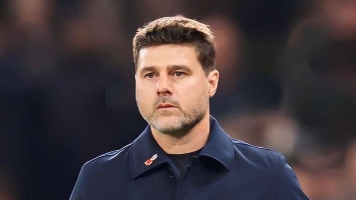 Madrid Xtra tweet media