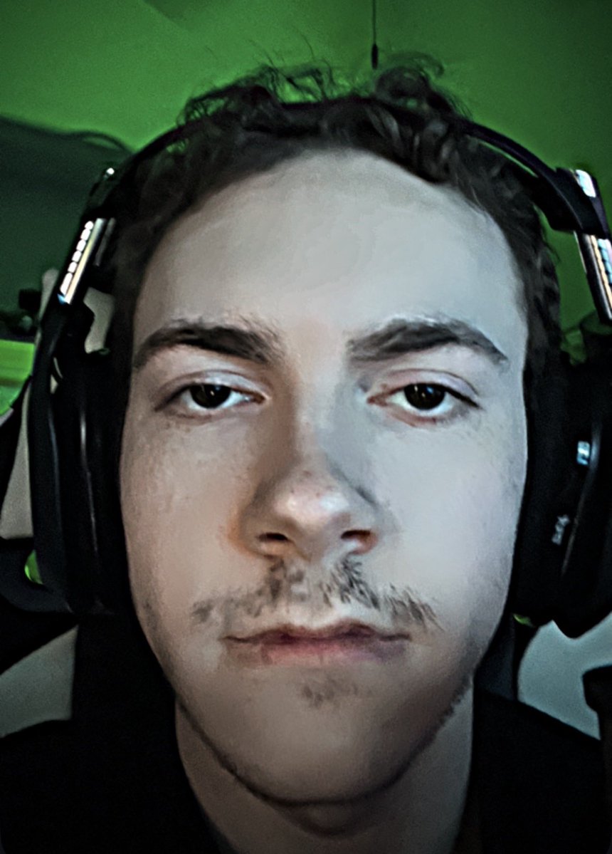 Dexterity tweet media