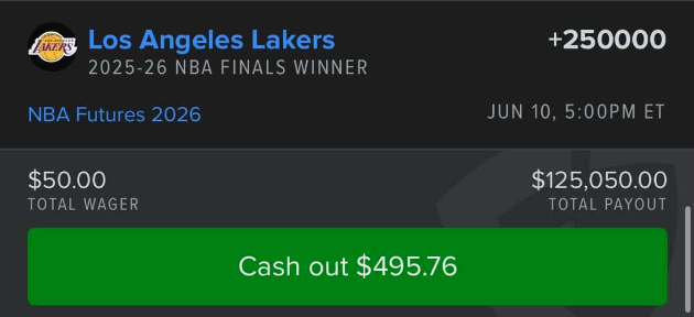 br_betting tweet media