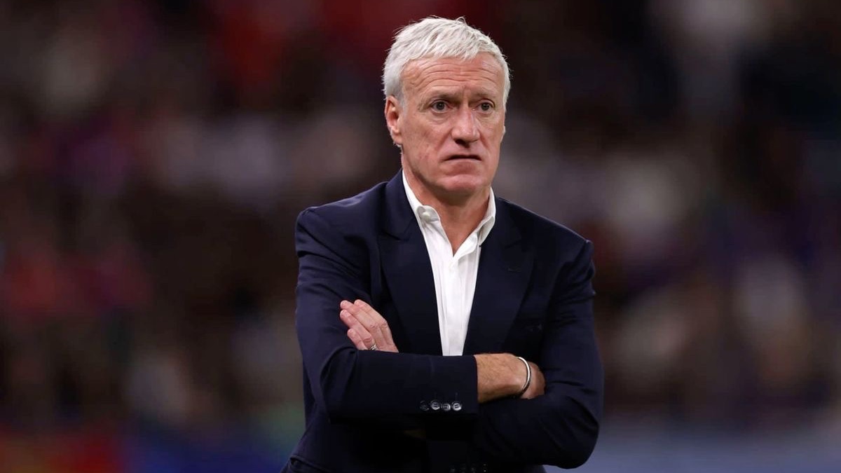 Madrid Xtra tweet media