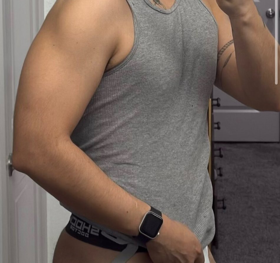 jay (@jayldrv) / Posts / X