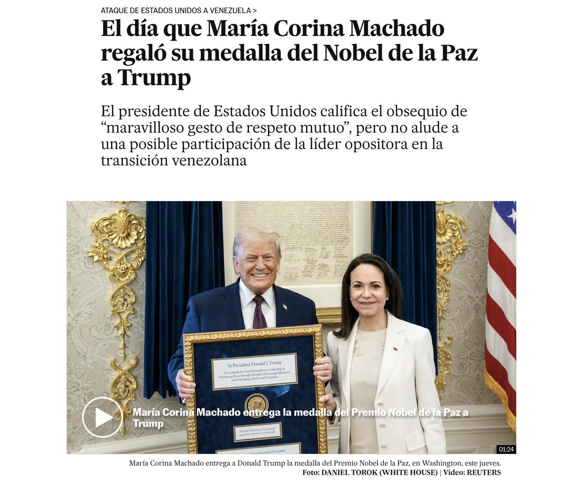 Patxi Ayastuy tweet media