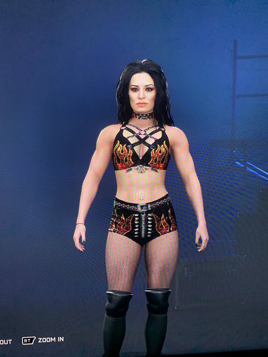 Colin Orme tweet media