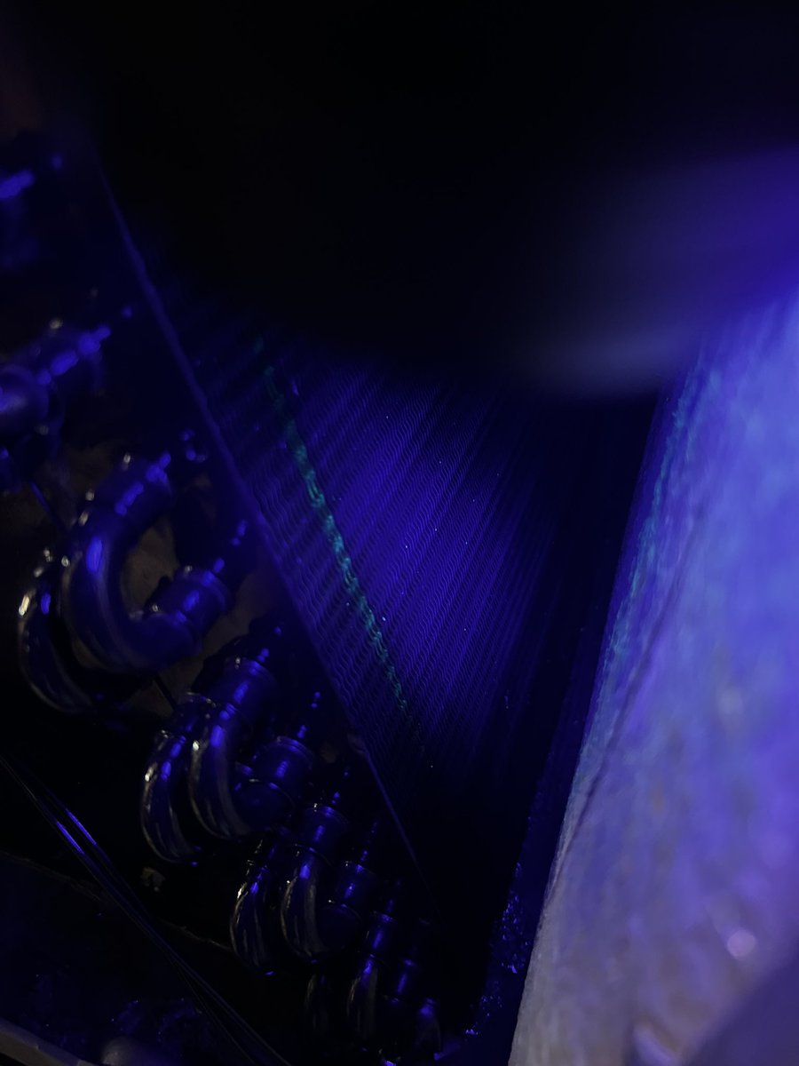 HVAC Barclay tweet media