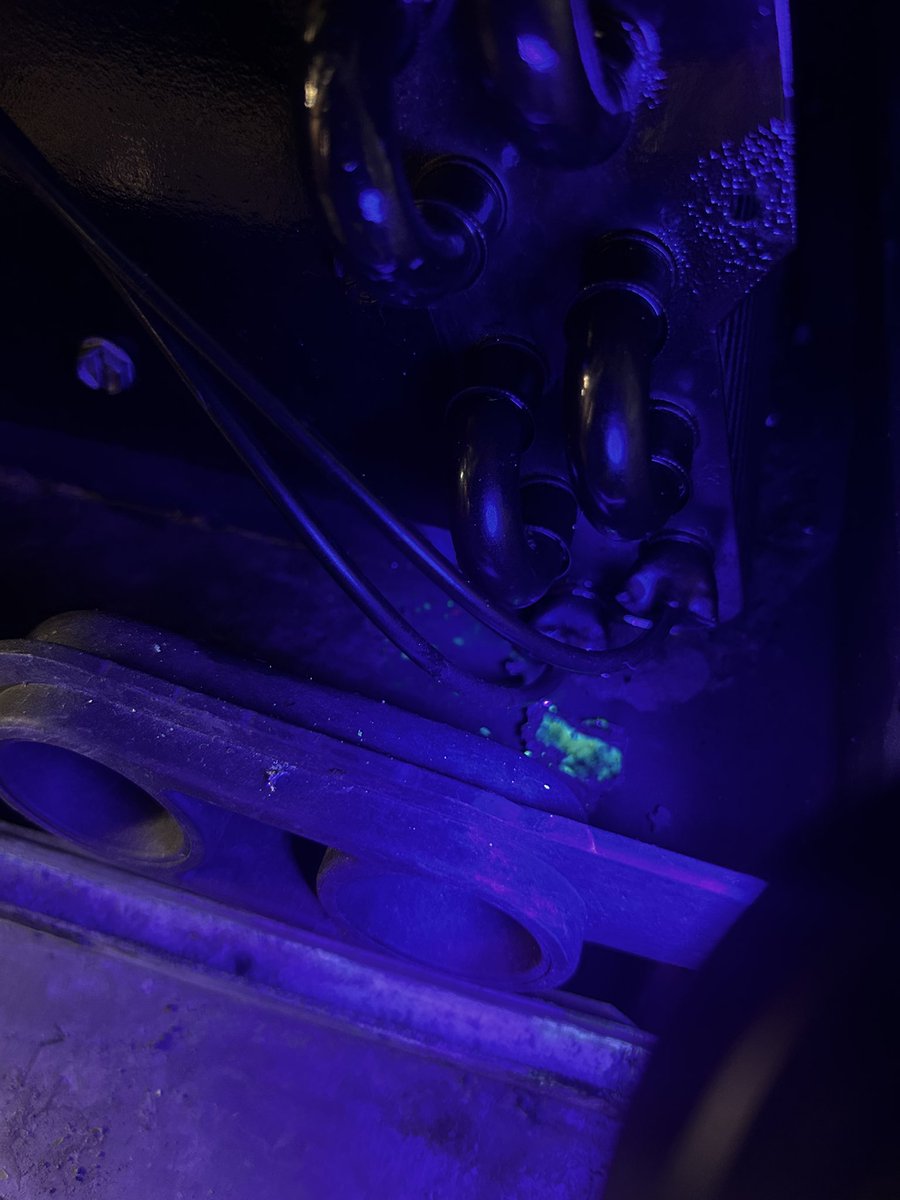 HVAC Barclay tweet media