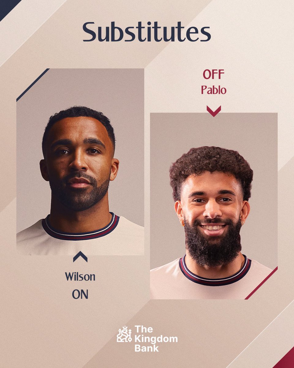 West Ham United tweet media