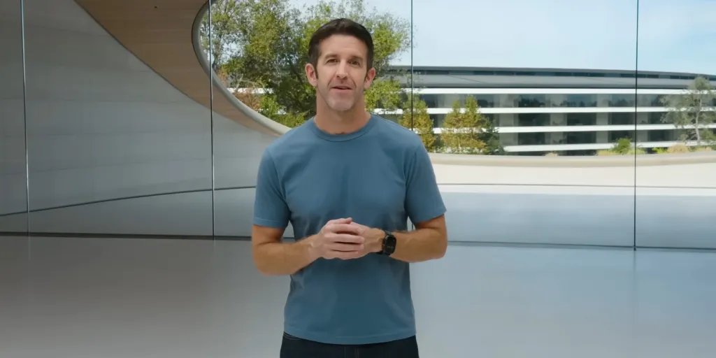 Wall St Engine tweet media