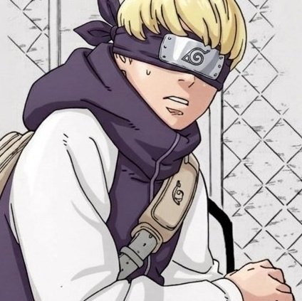 𝑲𝒂𝒛𝒊𝒏 ૮꒰◞ ˕ ◟ ྀི꒱ა tweet media