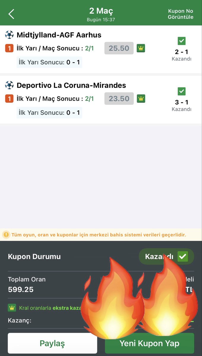 osimhen45tips's tweet photo. 🔥🔥🔥🔥💪✅

🔑 Bayi No: 300444 yazıp DM’den ulaşın.
👇👇👇👇👇👇👇👇
 Giriş: https://t.co/pwdcgiGz1j https://t.co/UVY9zOjGlV