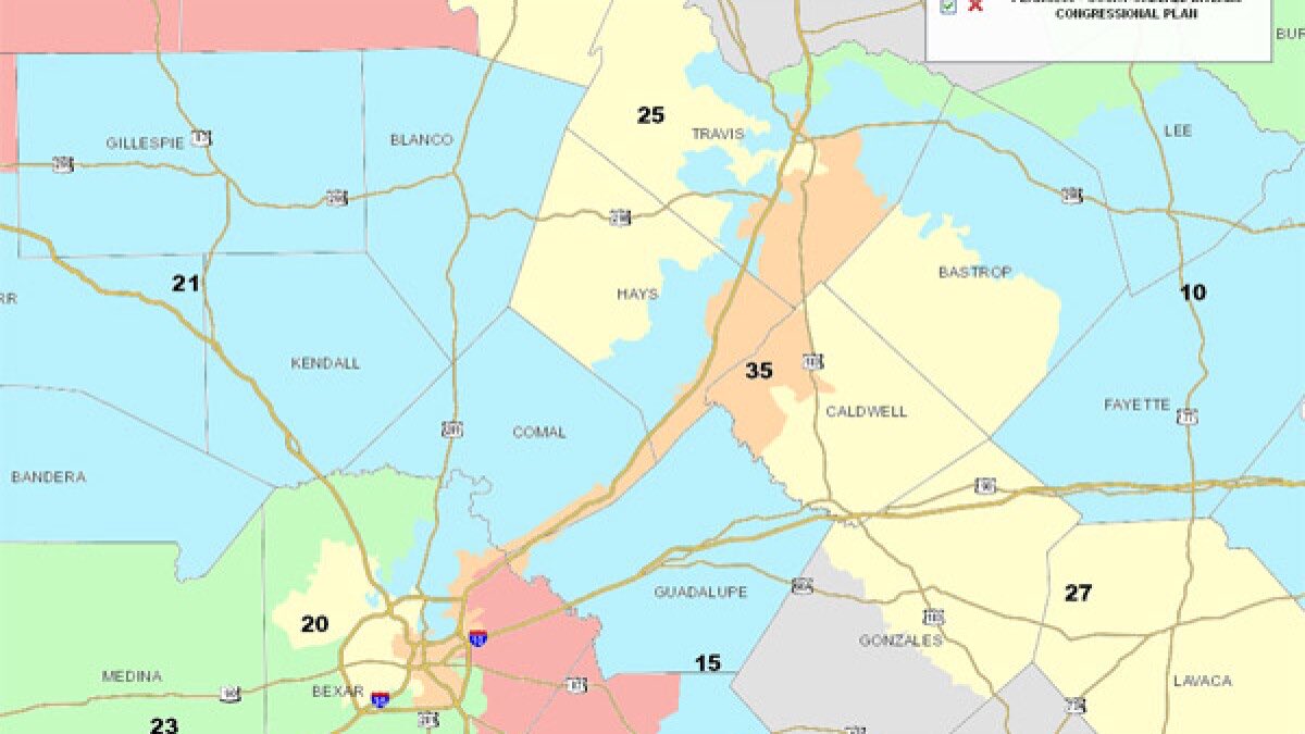 Cabot Montana tweet media