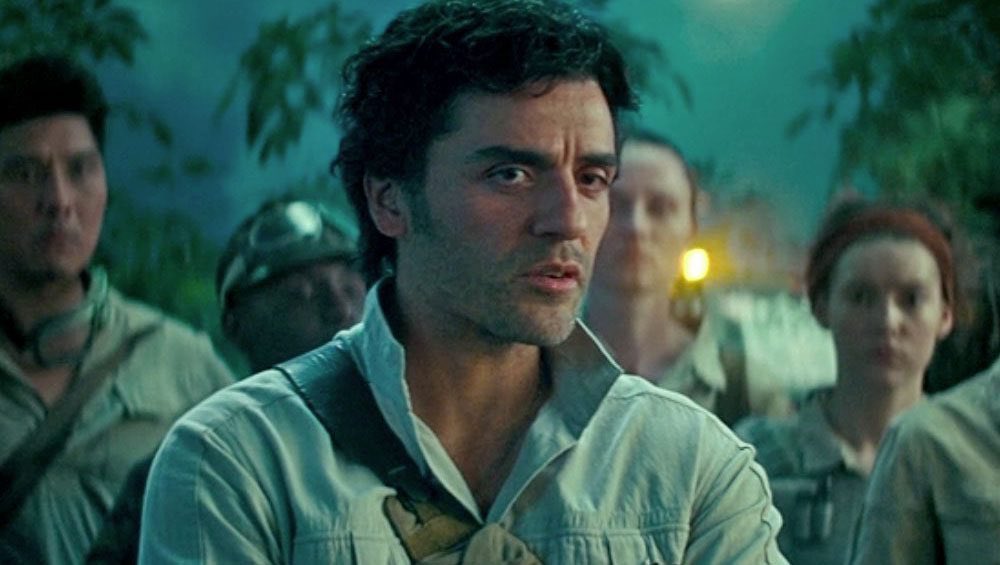 sw_holocron's tweet photo. Oscar Isaac says he had no idea about THE HUNT FOR BEN SOLO but would’ve loved to have seen the film.

“That would’ve been amazing. That would’ve been incredible.”

(Source: https://t.co/xsuz1oUeeQ) https://t.co/Qv6kHAuvFQ