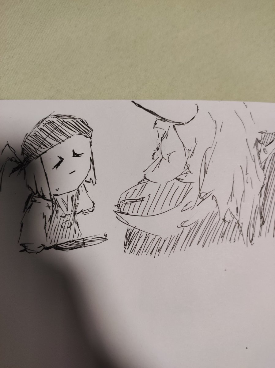 artsynuts tweet media