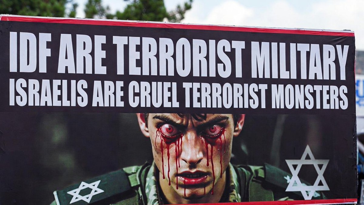 ziosarescum tweet media