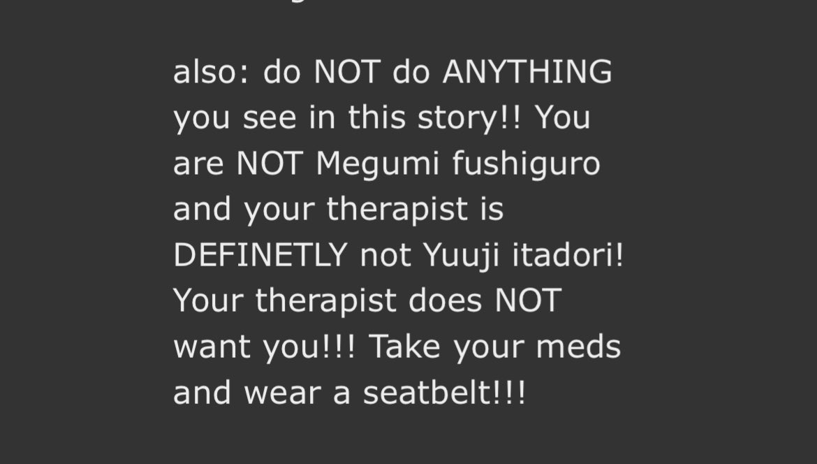 razor 人 tweet media