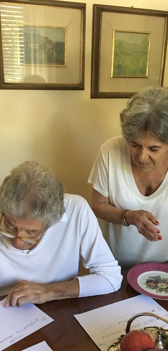 𝐒𝐓𝐈𝐋𝐄 𝐅（スティーレエッフェ） tweet media